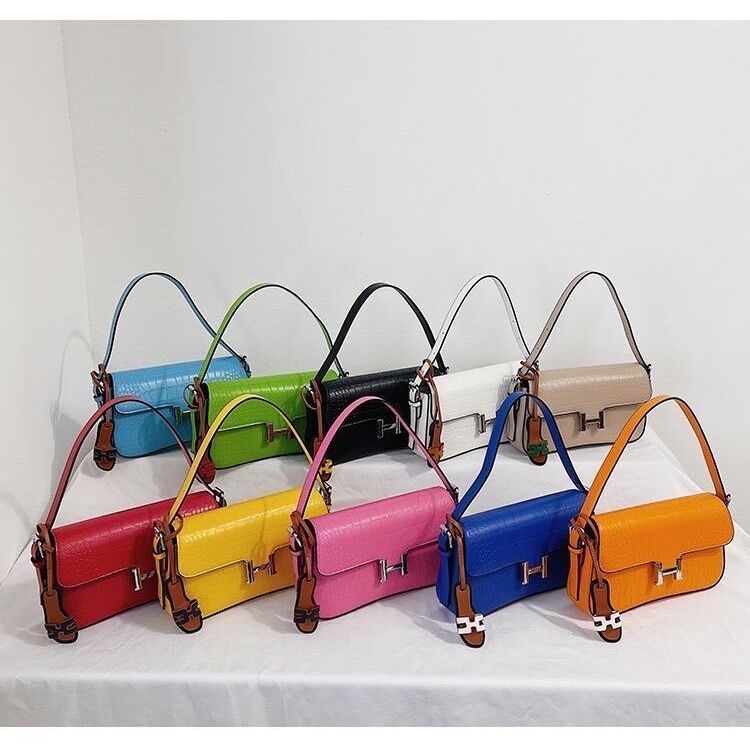 Image du produit : sac  à main