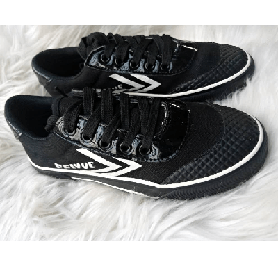 Product image thumbnail: Kids Shoe size 30-36