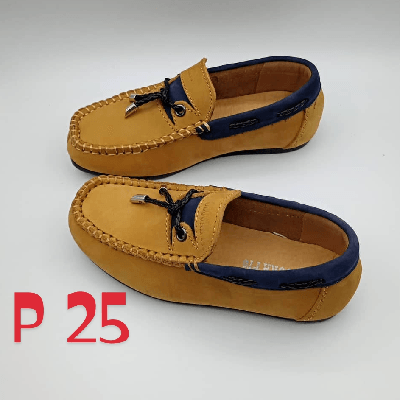 Product image thumbnail: Moukasein for Kids