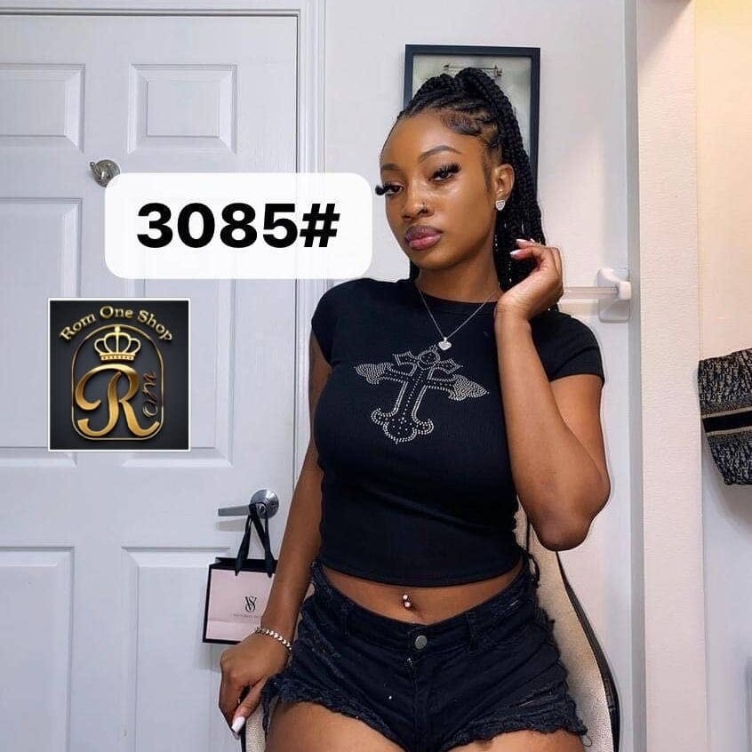 Image du produit : haut