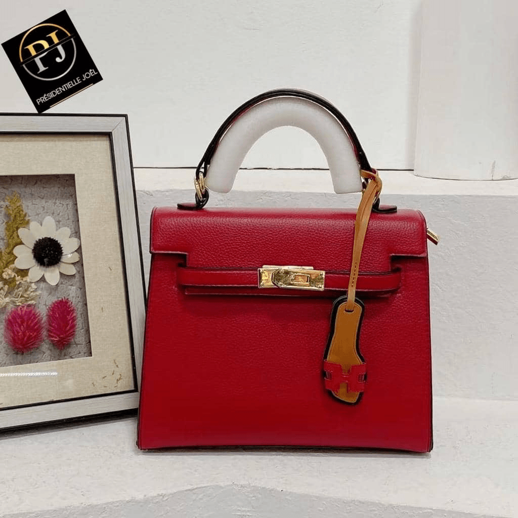 Image du produit : Sac à main femme