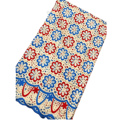 Product image thumbnail: Coton Dentelle