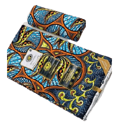 Product image thumbnail: Hollantex fabrics