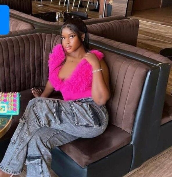 Product image thumbnail: Boby sweat