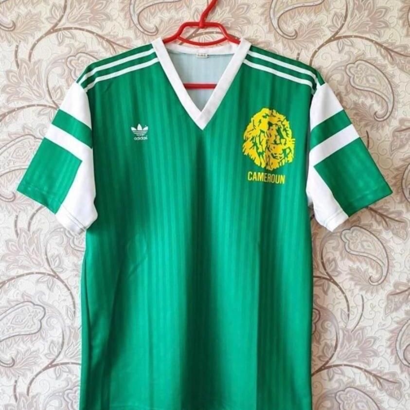 Image du produit : Maillot Lions - M, L, XL, XXL