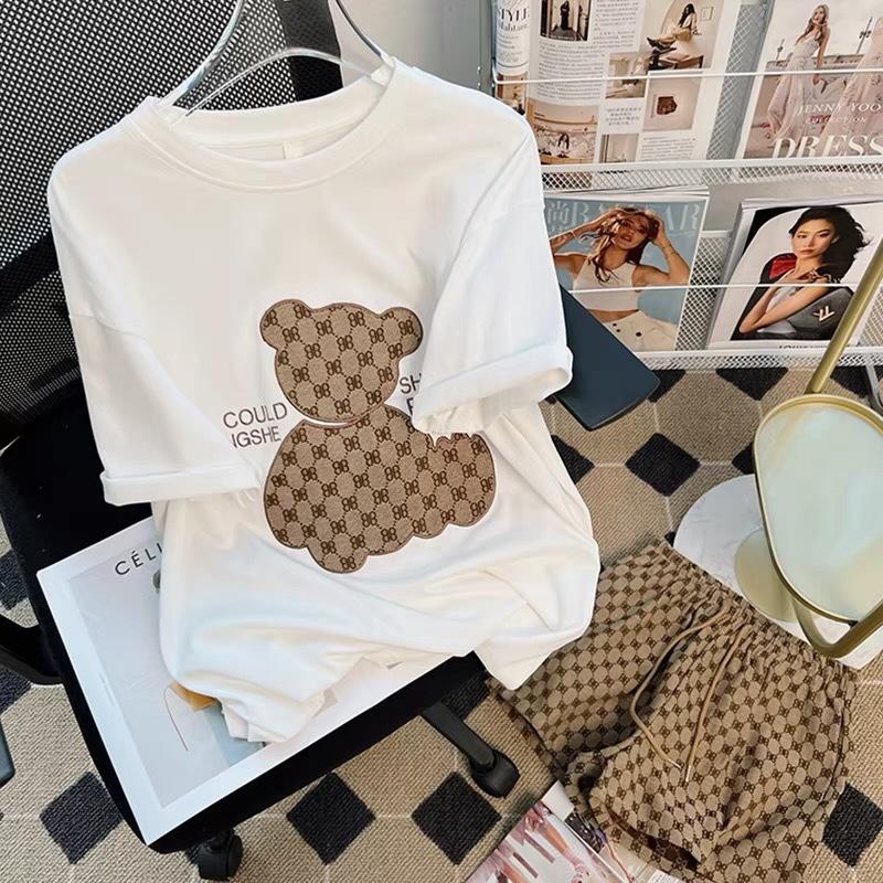 Image du produit : ensemble modes