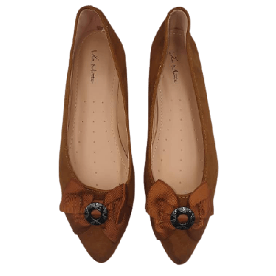 Product image thumbnail: Ballerina