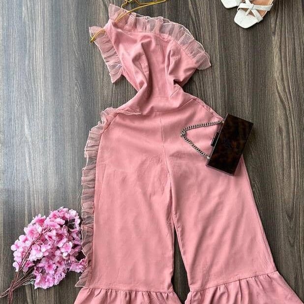 Product image thumbnail: one sleeve combo another level