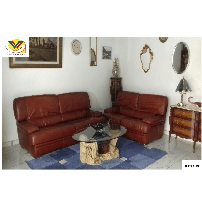 Image du produit : Salon