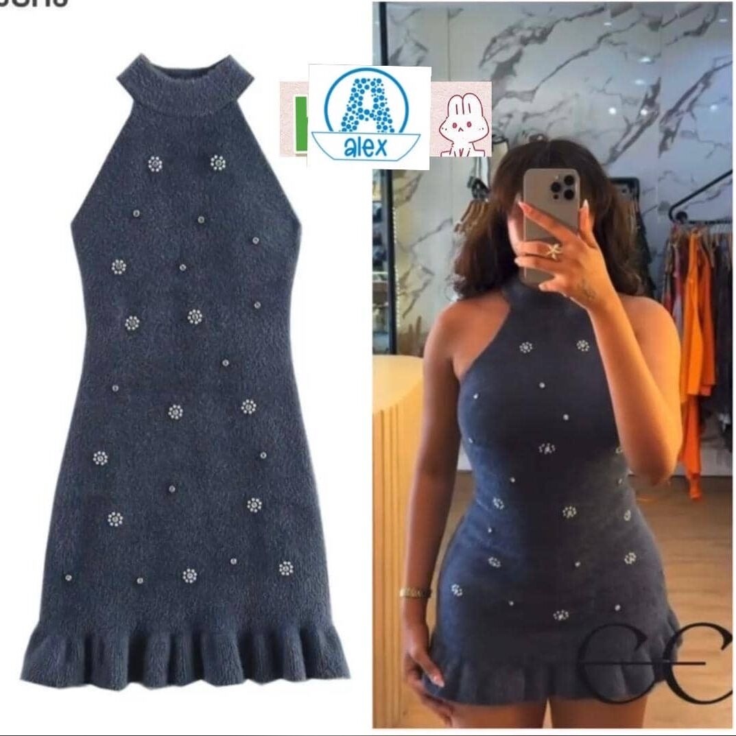 Product image thumbnail: Gown