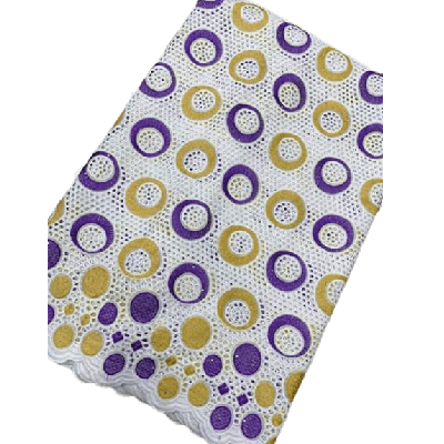 Product image thumbnail: Coton Dentelle