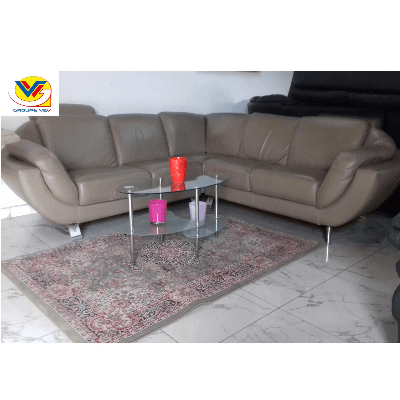 Image du produit : salon