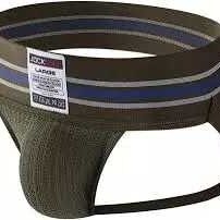 Image du produit : jackstrap