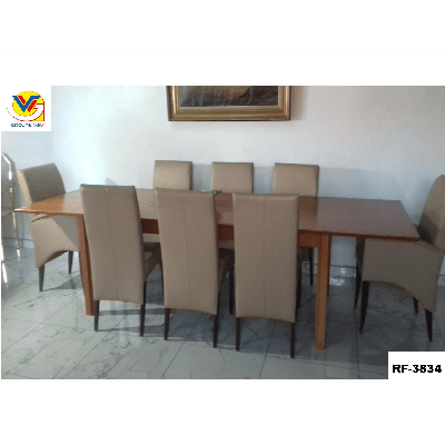 Image du produit : Salle à manger