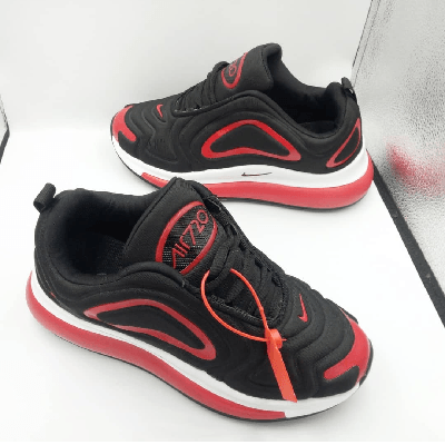 Image du produit : Chaussures Air 720