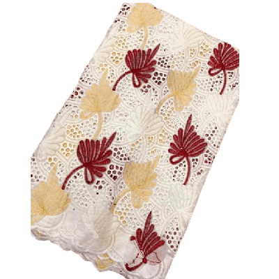 Product image thumbnail: Coton Dentelle