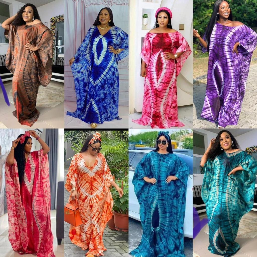 Product image thumbnail: woman gang