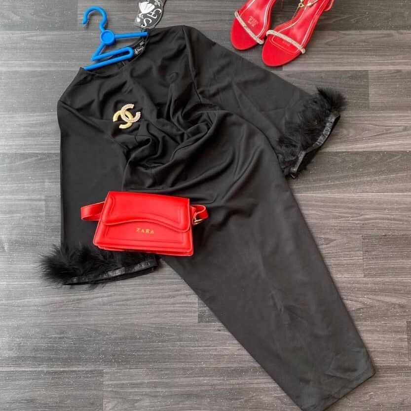 Image du produit : roble classe taille s