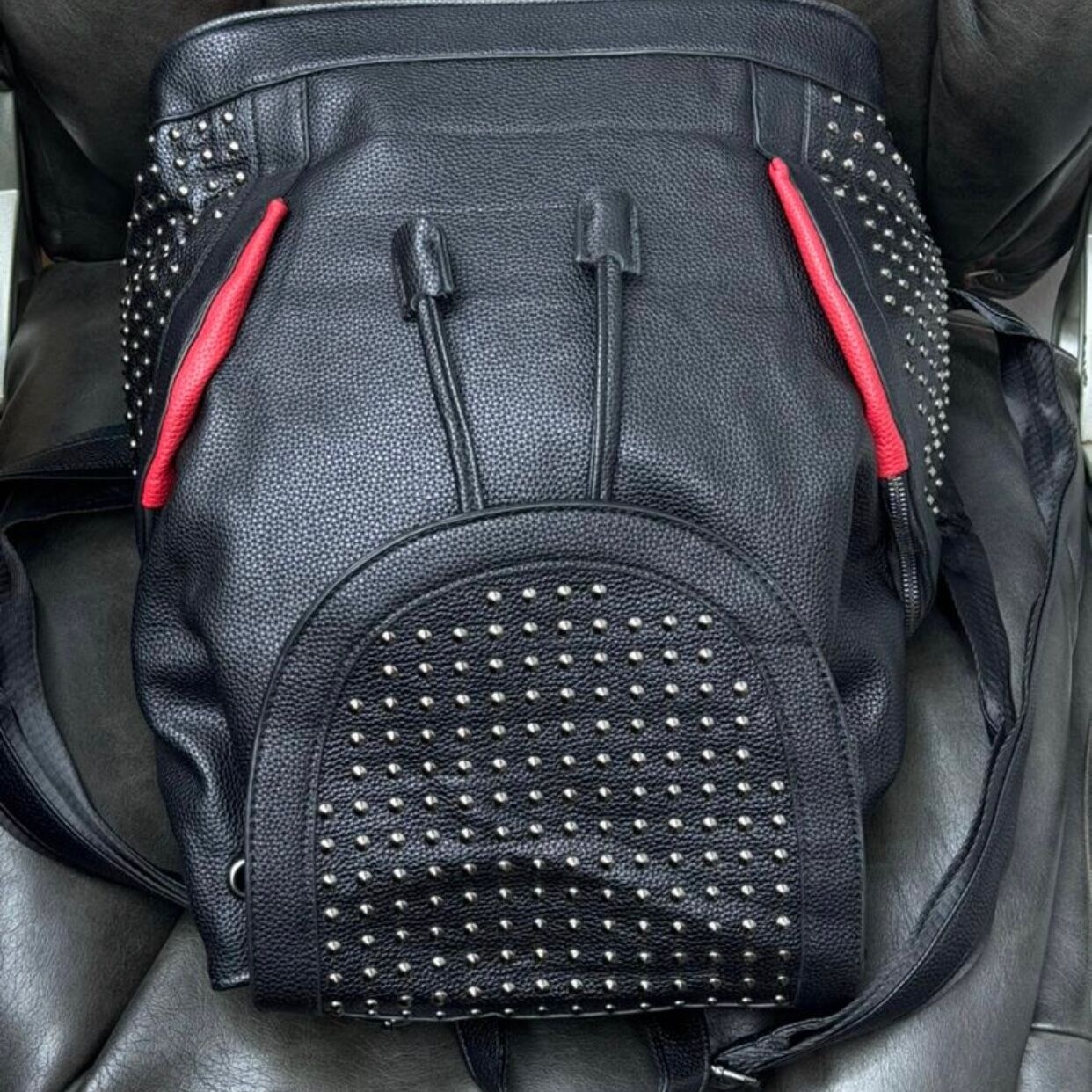 Product image thumbnail: original beg