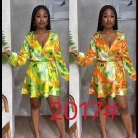 Image du produit : Robe