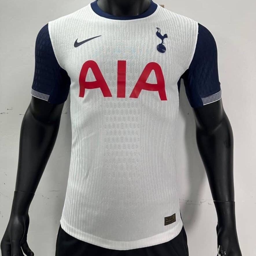 Product image thumbnail: Jersey