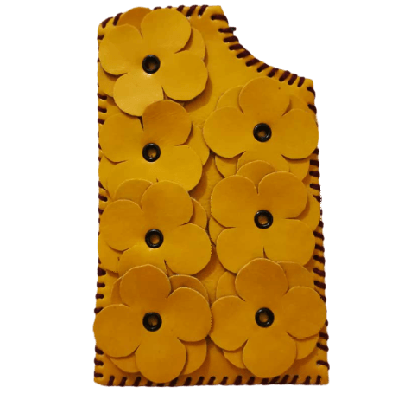 Image du produit : Saccoche afritude