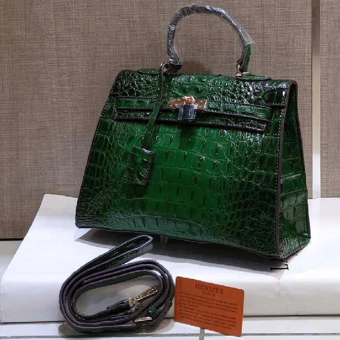 Image du produit : Collection de sacs à main femme