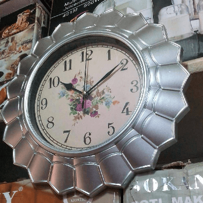 Image du produit : Ardoise électronique