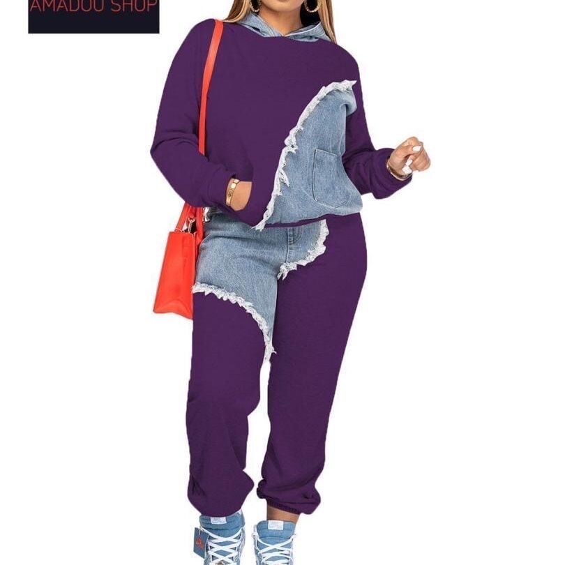 Product image thumbnail: Two piece