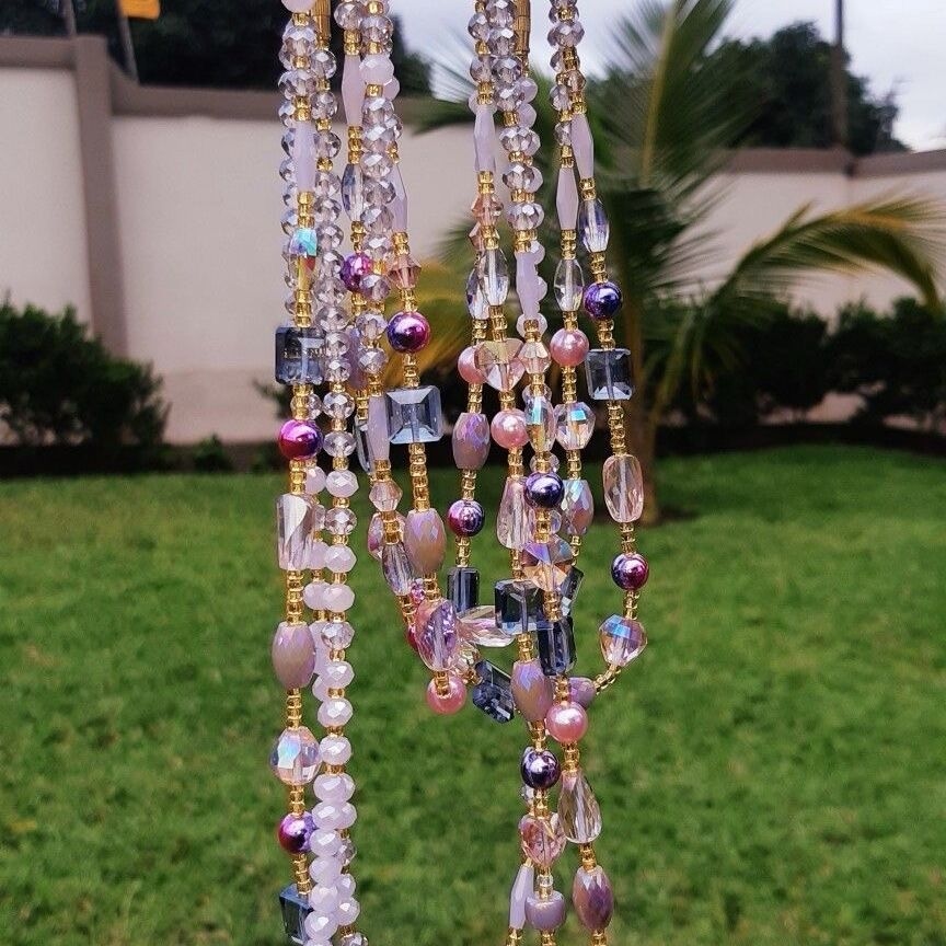 Image du produit : baya travailler