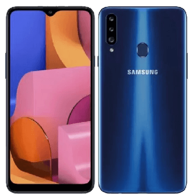 Image du produit : Samsung A30