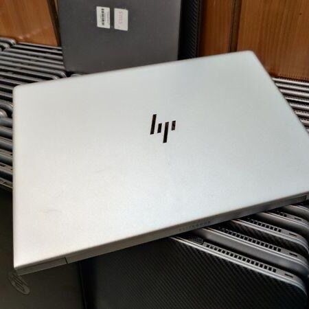 Image du produit : HP Elitebook 840 G5 i5 8e génération