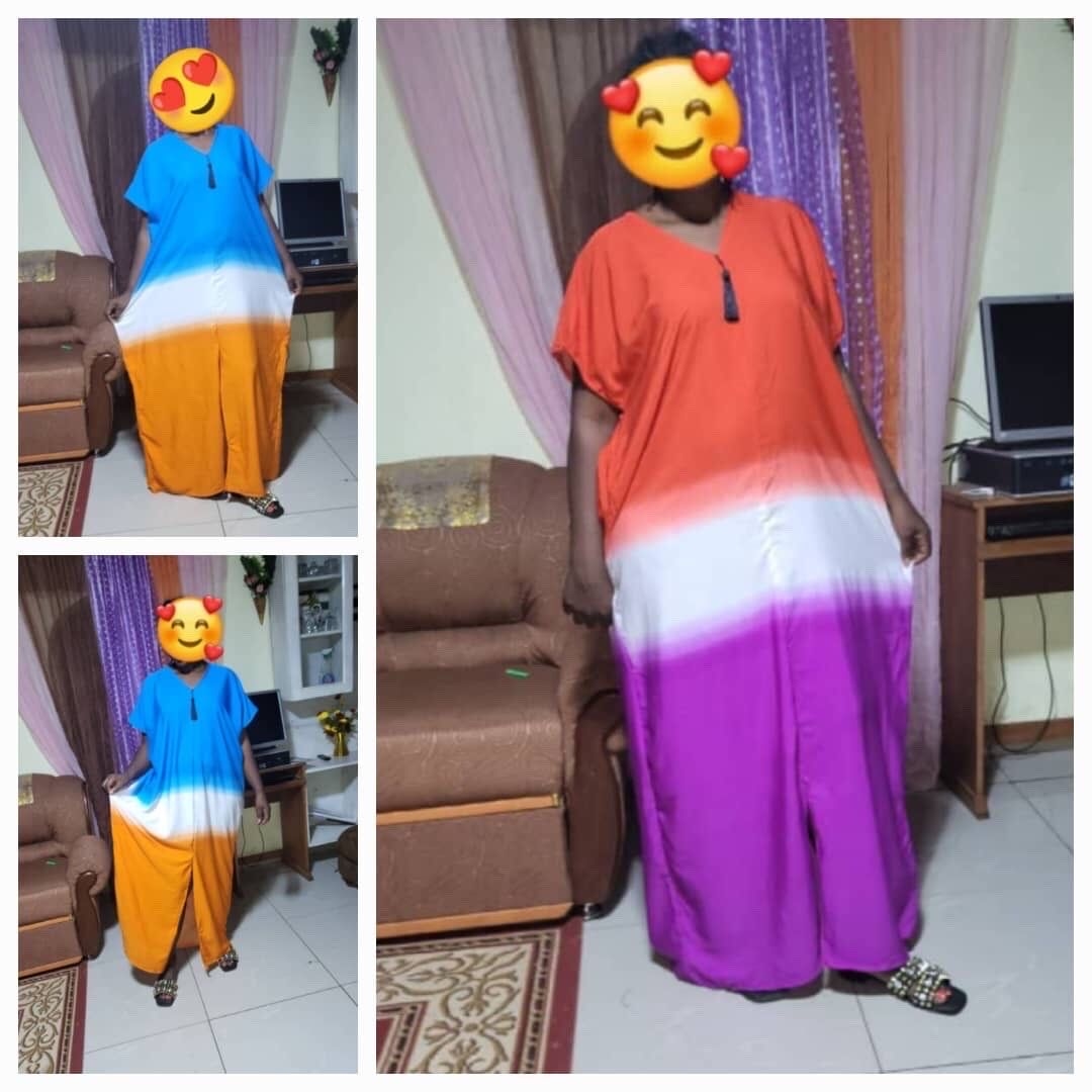 Image du produit : Autre