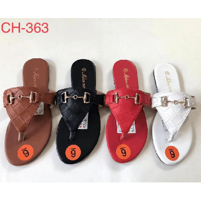 Product image thumbnail: women's sandals