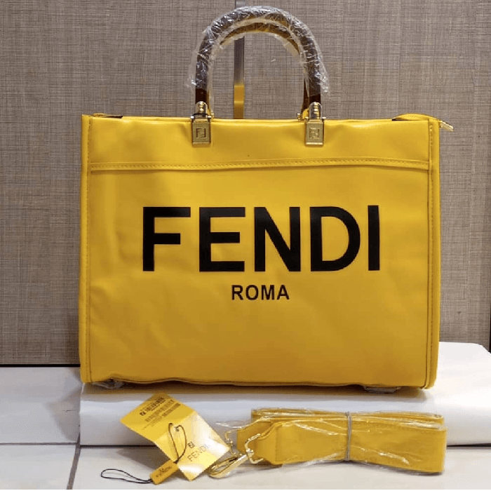 Image du produit : Collection de sacs à main femme