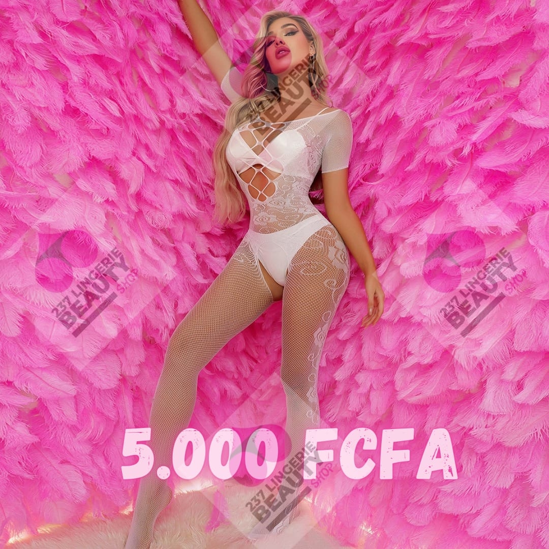 Product image thumbnail: Women's underwear