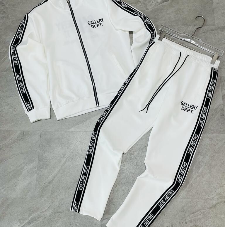 Product image thumbnail: jogging