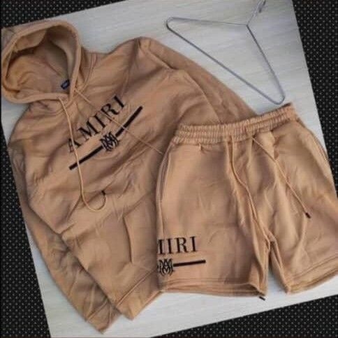 Image du produit : Ensemble pull culotte