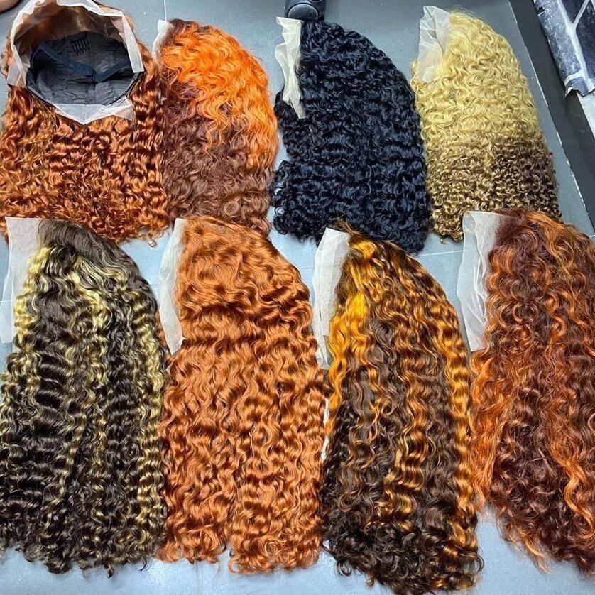 Product image thumbnail: indian water waves