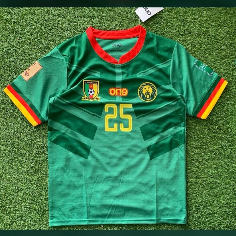 Product image thumbnail: ONE all sport