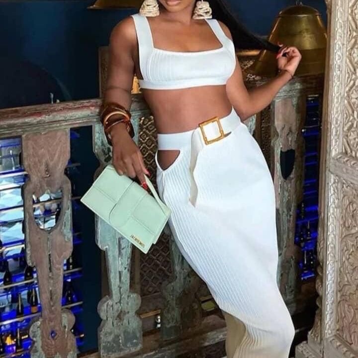 Product image thumbnail: Two sexy piece