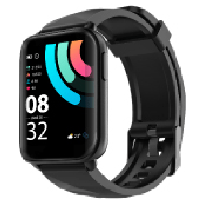 Image du produit : Montre Oraimo OSW-16