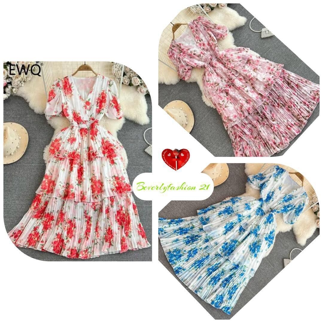 Image du produit : Robe