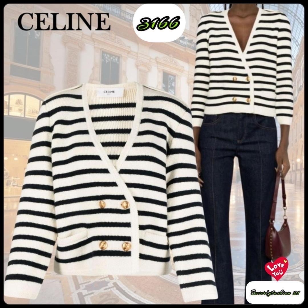 Image du produit : Fashion long sleeve top