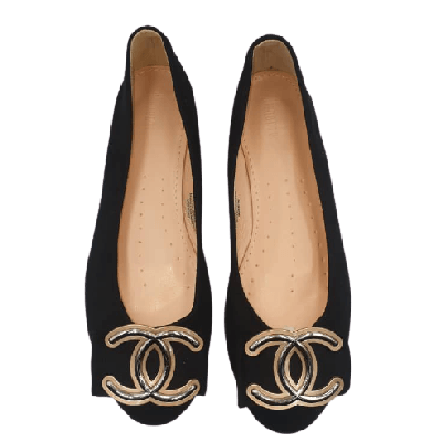 Product image thumbnail: Ballerina