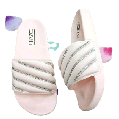 Product image thumbnail: SAIUS Brand Slippers