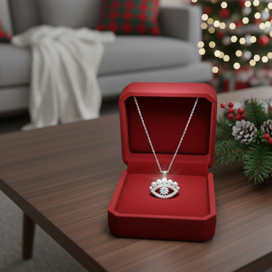 Product image thumbnail: Xuping création