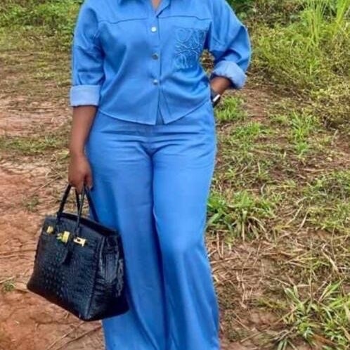 Product image thumbnail: Two piece