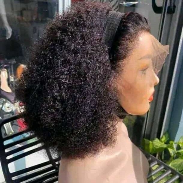 Product image thumbnail: mixed water weave