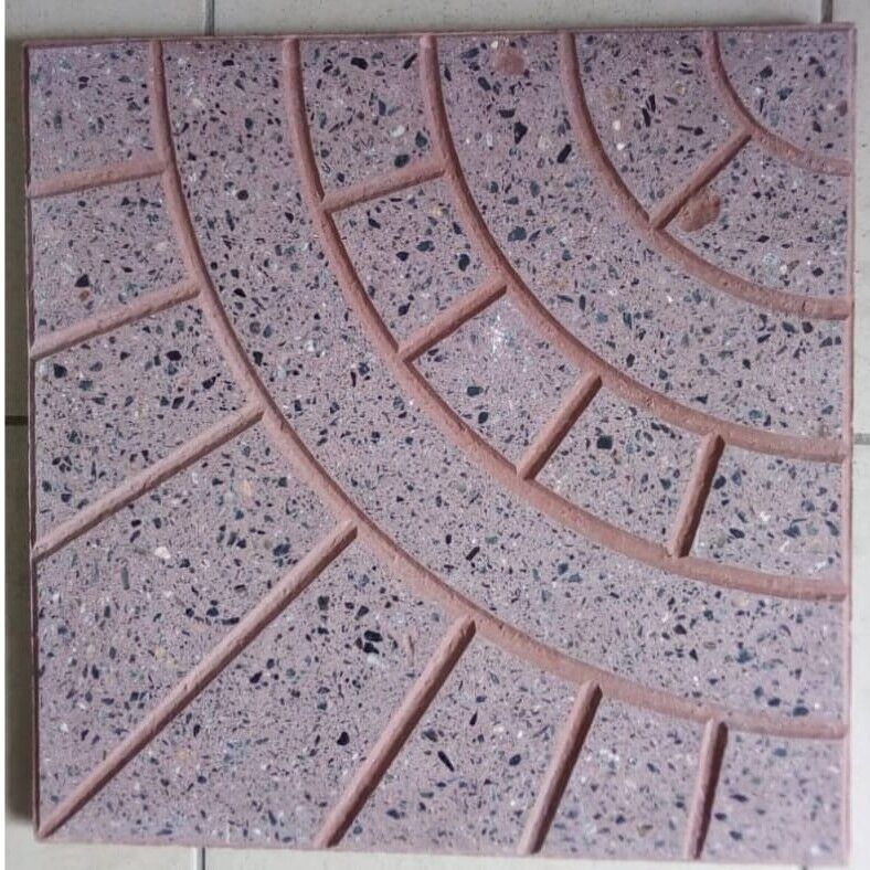 Product image thumbnail: Stone Pavers